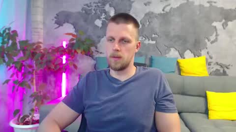 vikingchrisss online show from May 2026 11:04:02 AM