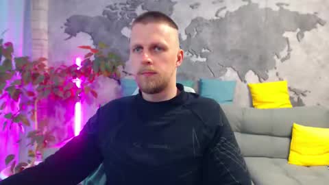 vikingchrisss online show from May 2026 08:56:01 AM