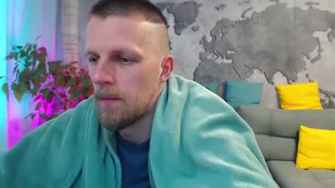 vikingchrisss online show from June 2026 10:39:01 AM