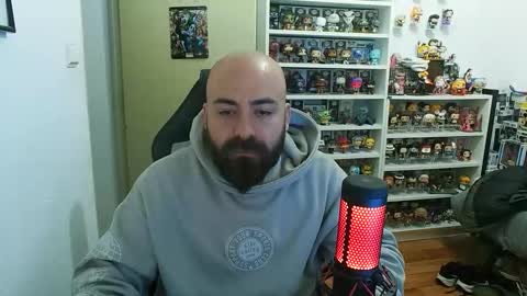 Snapshot of vikingcock__ chatting on December 2025 04:57:01 PM vikingc0ck online show from December 2025 04:57:01 PM