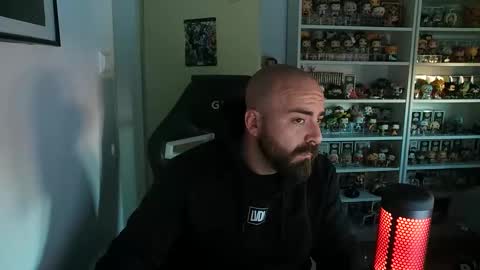 Snapshot of vikingcock__ chatting on January 2026 04:34:01 PM vikingc0ck online show from January 2026 04:34:01 PM