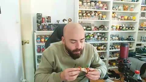 Snapshot of vikingcock__ chatting on January 2026 01:48:02 PM vikingc0ck online show from January 2026 01:48:02 PM