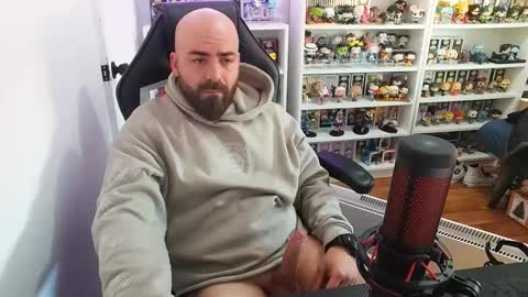 Snapshot of vikingcock__ chatting on February 2026 04:14:02 PM vikingc0ck online show from February 2026 04:14:02 PM