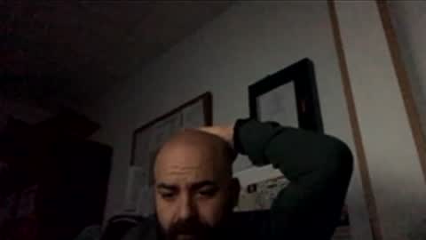 Snapshot of vikingcock__ chatting on March 2026 12:45:01 AM vikingc0ck online show from March 2026 12:45:01 AM