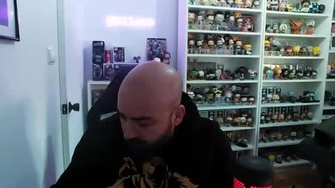 Snapshot of vikingcock__ chatting on March 2026 04:25:01 PM vikingc0ck online show from March 2026 04:25:01 PM