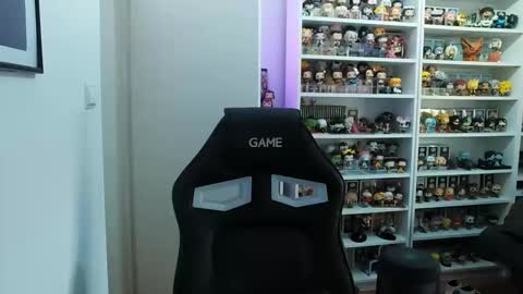 Snapshot of vikingcock__ chatting on March 2026 04:24:01 PM vikingc0ck online show from March 2026 04:24:01 PM