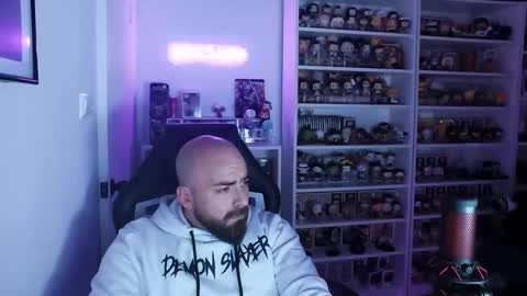 Snapshot of vikingcock__ chatting on March 2026 12:17:01 AM vikingc0ck online show from March 2026 12:17:01 AM