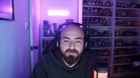 Snapshot of vikingcock__ chatting on March 2026 11:09:01 PM vikingc0ck online show from March 2026 11:09:01 PM