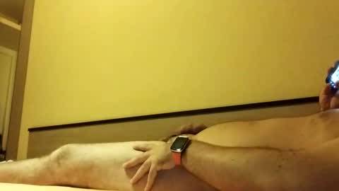 Snapshot of vikingo3333893888 chatting on September 2025 10:55:01 PM Vikingo online show from September 2025 10:55:01 PM