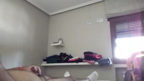 Snapshot of vikingo3333893888 chatting on September 2025 02:33:02 PM Vikingo online show from September 2025 02:33:02 PM