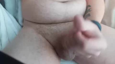 Snapshot of vikingscot30626 chatting on November 2025 01:36:02 PM TheDadBodJerk Room online show from November 2025 01:36:02 PM