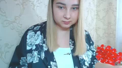 Snapshot of vikiwaitingforyou chatting on June 2026 12:21:02 PM Vitoria online show from June 2026 12:21:02 PM