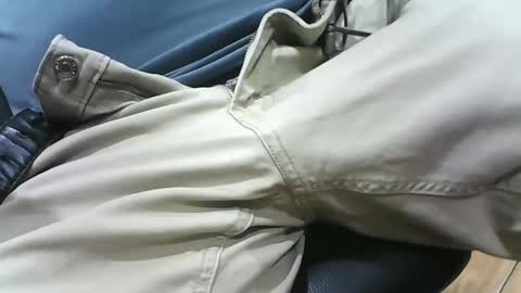 Snapshot of vikk67 chatting on April 2026 09:04:02 PM vikk67 online show from April 2026 09:04:02 PM