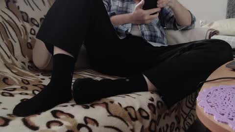 viknik16cm online show from December 2024 07:25:01 AM