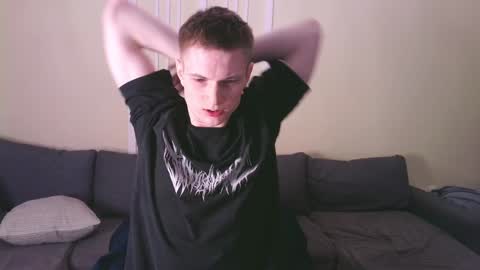 Max online show from December 2024 02:21:01 PM