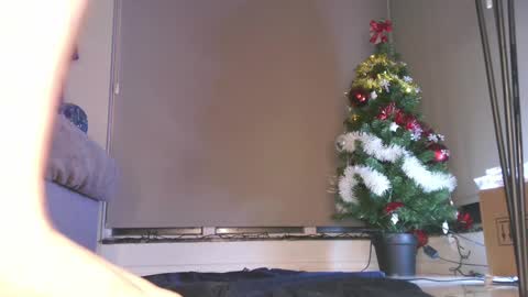 Max online show from January 2025 03:00:02 AM