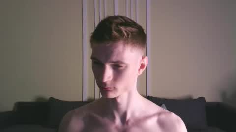 Max online show from October 2025 05:55:01 PM