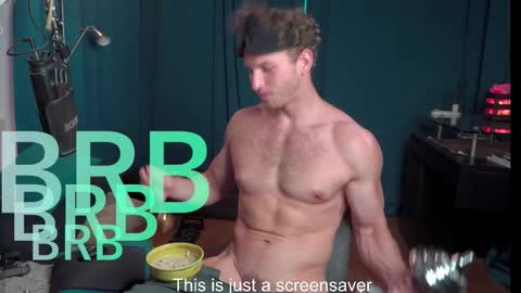 fansly  VITEKsecret online show from October 2025 03:07:02 AM