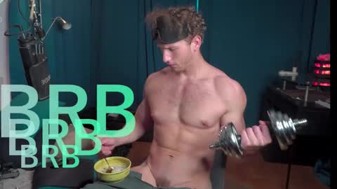 fansly  VITEKsecret online show from October 2025 03:01:02 AM