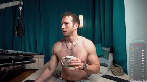 fansly  VITEKsecret online show from December 2025 03:46:02 AM