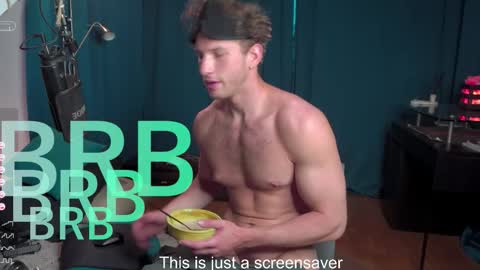 fansly  VITEKsecret online show from February 2026 03:15:01 AM