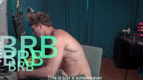 fansly  VITEKsecret online show from March 2026 03:11:02 AM