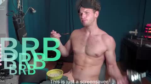 fansly  VITEKsecret online show from March 2026 03:45:02 AM