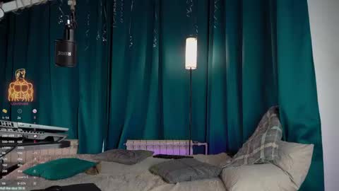 fansly  VITEKsecret online show from April 2026 03:59:02 AM