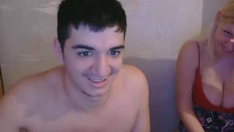 Snapshot of viktoria20502 chatting on November 2025 06:41:02 PM viktoria20502 online show from November 2025 06:41:02 PM