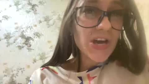 Sweett online show from February 2025 01:46:02 AM