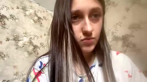 Sweett online show from September 2025 11:35:02 AM