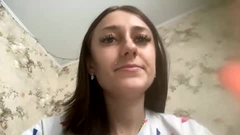 Sweett online show from January 2026 12:21:01 PM