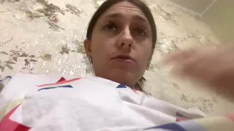 Sweett online show from February 2026 09:59:02 PM