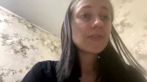 Sweett online show from March 2026 12:33:01 AM