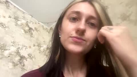 Sweett online show from April 2026 11:26:02 AM