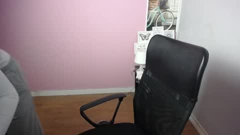 viktoria_lovely online show from December 2024 05:25:02 AM