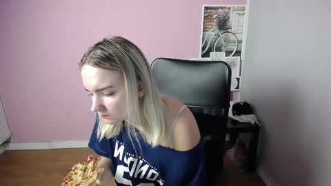 viktoria_lovely online show from September 2025 06:35:01 AM