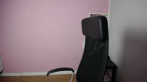 viktoria_lovely online show from September 2025 05:31:02 AM