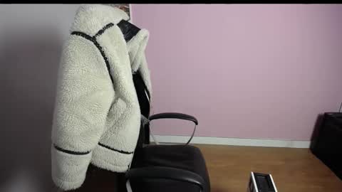 viktoria_lovely online show from December 2025 06:32:02 AM