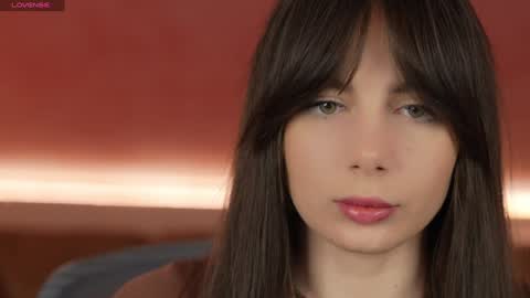 Snapshot of viktoria_storm chatting on January 2025 07:58:01 AM Alisa online show from January 2025 07:58:01 AM