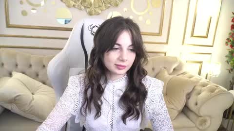 Snapshot of viktoria_storm chatting on January 2025 07:37:01 PM Alisa online show from January 2025 07:37:01 PM