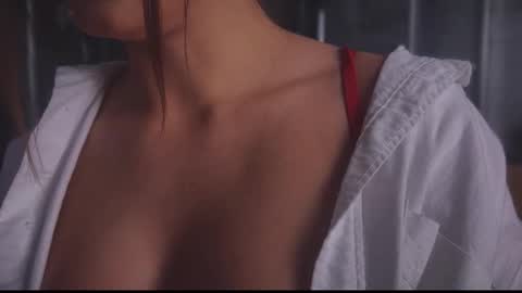 Viktoria www online show from November 2025 07:14:01 PM