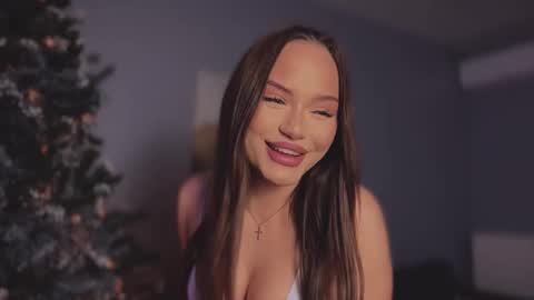 Viktoria www online show from December 2025 09:20:01 PM