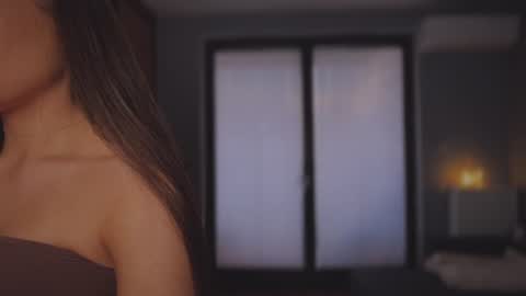 Viktoria www online show from June 2026 05:24:02 PM