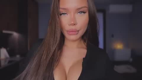Viktoria www online show from July 2026 06:21:01 PM