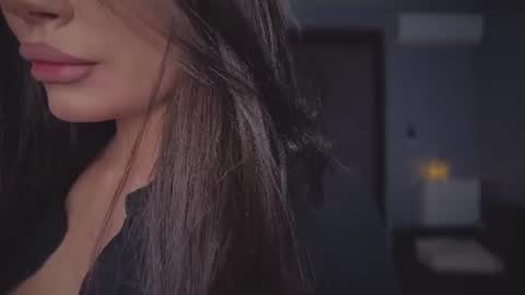 Viktoria www online show from July 2026 08:35:01 PM