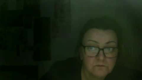 viktoria_xi online show from September 2025 03:49:01 PM