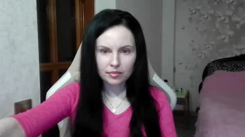 viktoriaBounty online show from June 2026 09:28:02 PM