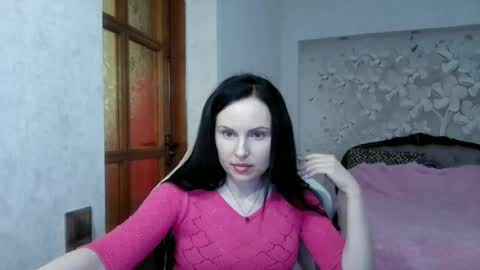 viktoriaBounty online show from June 2026 03:25:01 AM