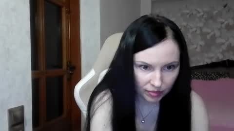 viktoriaBounty online show from June 2026 10:53:02 PM